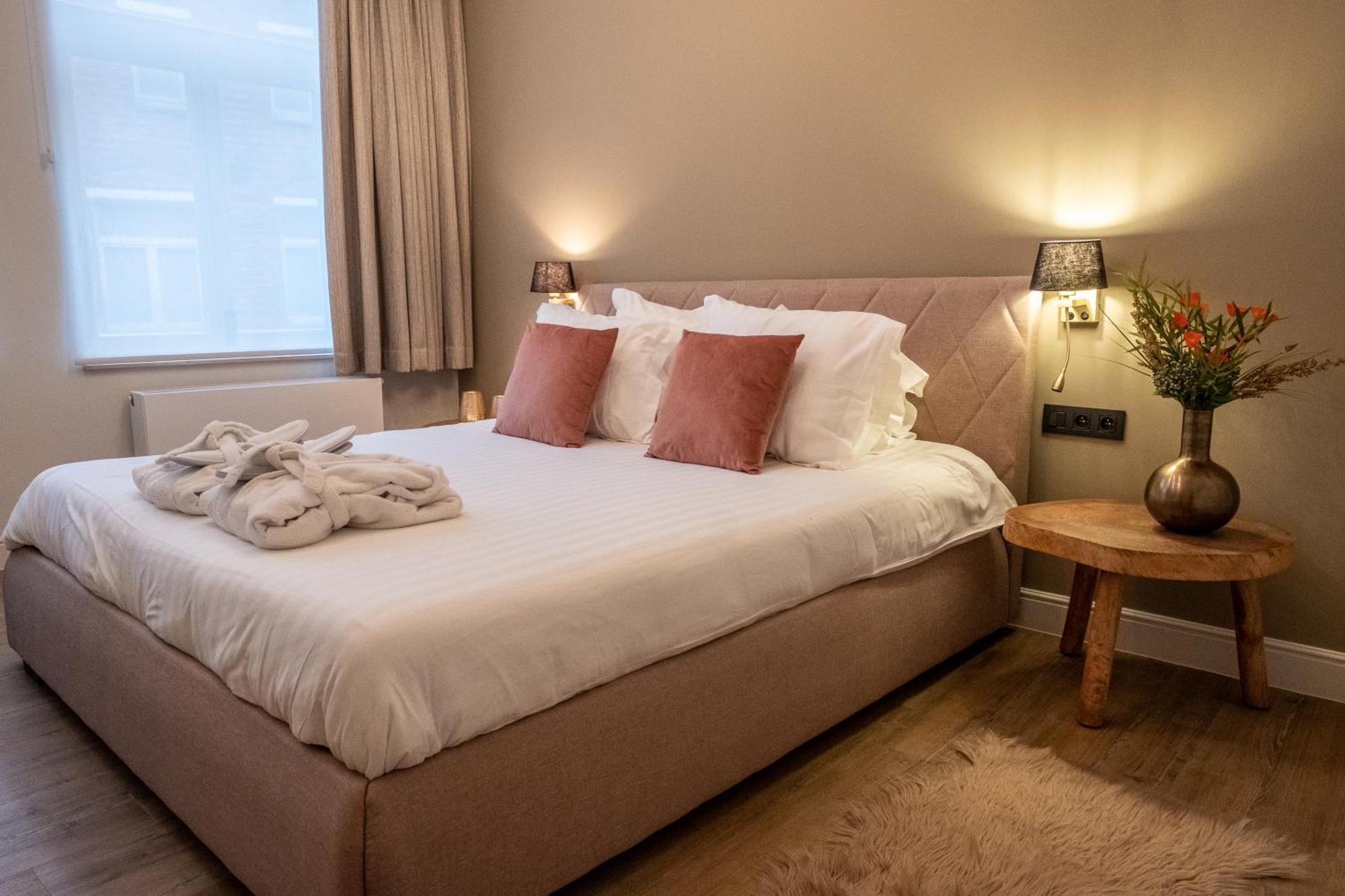 Holiday Home Relax 예페르 외부 사진